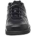 New Balance Men's MW577 Black Walking Shoe - 13 4E US