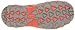 Propet Women's Discovery Slide Shoe