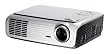 Optoma HD65 DLP Projector 4000:1 1600 ANSI Lumens 1280 x 720