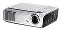 Optoma HD 65 DLP Heimkinoprojektor