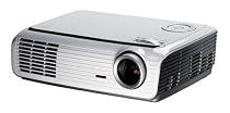 Optoma HD65 DLP Projector 4000:1 1600 ANSI Lumens 1280 x 720