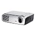 Optoma HD65 DLP Projector 4000:1 1600 ANSI Lumens 1280 x 720