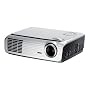 Optoma HD65 DLP Projector 4000:1 1600 ANSI Lumens &hellip by Optoma