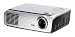 Optoma HD65 DLP Projector 4000:1 1600 ANSI Lumens 1280 x 720
