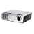 Optoma HD65 DLP Projector 4000:1 1600 ANSI Lumens 1280 x 720