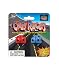 Crazy Racers Lady Bugs 2 pack Pull Back Toy_s-1