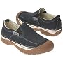 Ventura II Slip-On Shoe - Women's by Keen