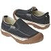 Ventura II Slip-On Shoe - Women's by Keen