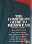 The consumer's guide to menswear