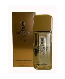 Paco Rabanne 1 Million After Shave Lotion 100ml
