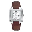 Tissot Men's T60151313 TXL Watch