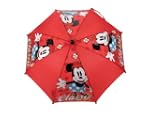 Marcas Colecciones Minnie Mouse Class...