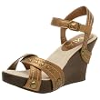 MIA Women's Sophie Sandal