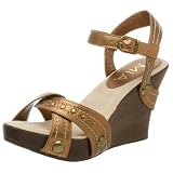 MIA Women's Sophie Sandal