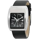Diesel Mens Watch DZ1192