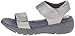 Softwalk Elevate Wedge Sandal