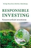 Produkt-Bild: Responsible Investing: Verantwortlich investieren