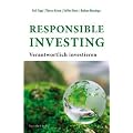 Responsible Investing: Verantwortlich investieren