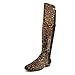 Vince Camuto Women Karital Dress Boots