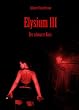 Elysium III: Der schwarze Kuss