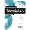 Costruire siti dinamici con Joomla 2.5