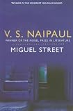 Miguel Street