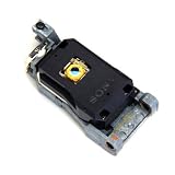 Replacement Laser Lens KHS-400c for Sony PS2