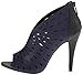 Michael Antonio Women's Kiefer Dress Pump