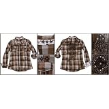 Roar Women's Lass Shirt Size XS