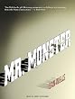 Mr. Monster (John Cleaver)Unabridged,Unabridge edition (authors)Wells, Dan (2010)published by Tantor Media [Audio CD]