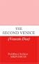 The Second Venice