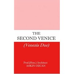 The Second Venice