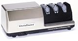 Chefs Choice 2100 Commerical Electric Sharpener  from Chefs Choice