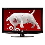 AOC 42" Full High-Definition 1080p LCD TV - Black (L42H861)