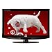AOC 42" Full High-Definition 1080p LCD TV - Black (L42H861)