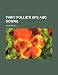 Tinny Pollie's Ups and Downs