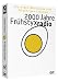 DVD : 2000 Jahre Frühstyxradio - Die Video-Werkschau (5 DVDs)