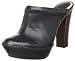 FRYE Women's Natasha Mule