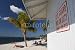 Wallmonkeys Peel and Stick Wall Decals - Strand in Cape Coral - Removable Graphic
