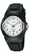 Casio Collection Ladies Watch with Extended Battery Life LX-600-7BVEF
