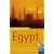 The Rough Guide to Egypt (Rough Guide Travel Guides)