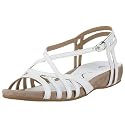 UNISA ALBA , DAMEN Sandalen/Fashion-Sandalen