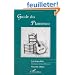 Guide du Flamenco
