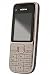 41QuX 4pxxL. SL75  Nokia E7