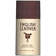 English Leather Deodorant Stick 3 oz (3 Pack)