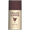 English Leather Deodorant Stick - 3 oz (85g) (3 Pack)