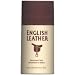 English Leather Deodorant Stick - 3 oz (85g) (3 Pack)