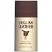 English Leather Deodorant Stick - 3 oz (85g) (3 Pack)