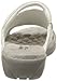 Walking Cradles Women's Chum Wedge Sandal