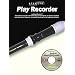 STEP ONE: PLAY RECORDER (Step One Teach Yourself)
